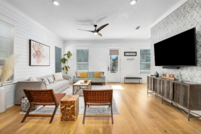 Lionfish Inn 53